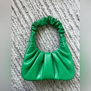 JW Pei handbag